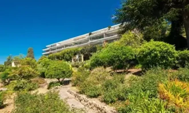 Недвижимость Villa Cannes: 33