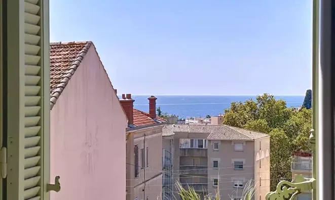 Недвижимость House Petit Juas: 13