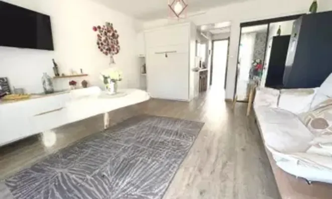 Недвижимость Villa Cannes Croix des Gardes: 2