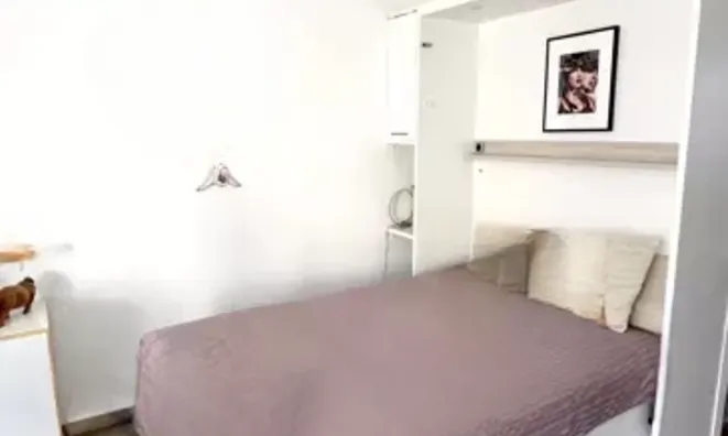 Недвижимость Villa Cannes Croix des Gardes: 3