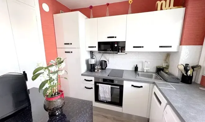 Недвижимость Villa Cannes Croix des Gardes: 4