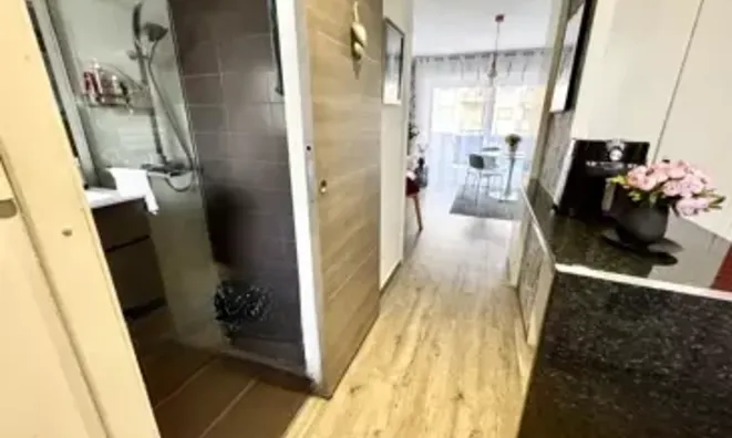 Недвижимость Villa Cannes Croix des Gardes: 9