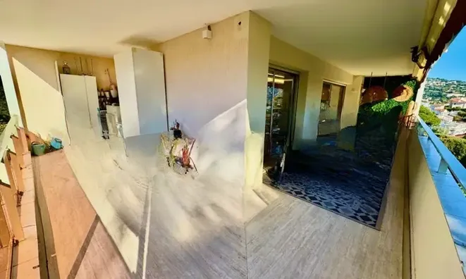 Недвижимость Villa Petit Juas: 10