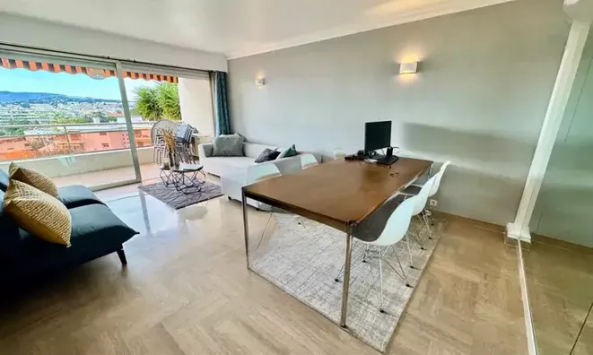 Недвижимость Villa Cannes: 4