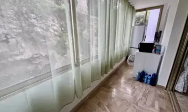 Недвижимость Villa Cannes: 8