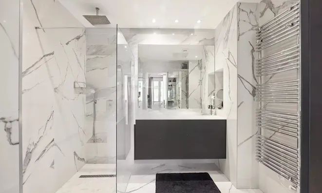 Недвижимость House Cannes Centre-ville: 7