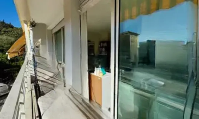 Недвижимость Villa Cannes Croix Gardes: 3