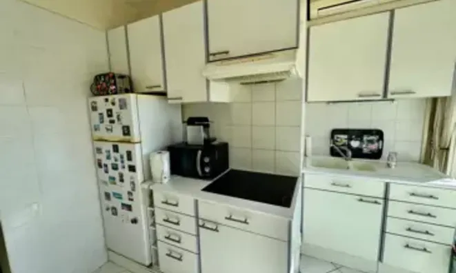 Недвижимость Villa Cannes Croix Gardes: 5