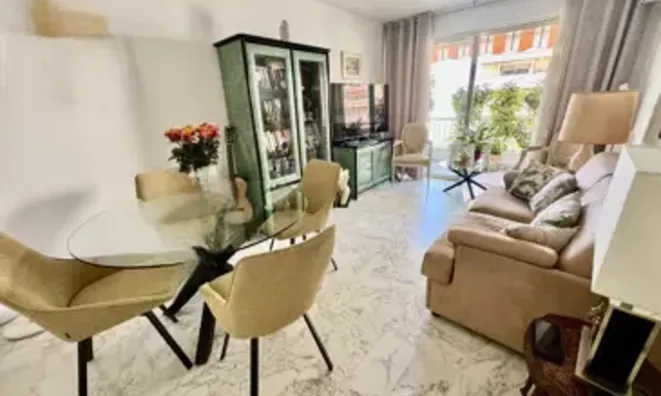 Недвижимость Villa La Bocca: 2