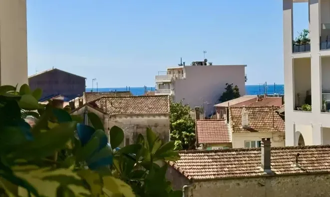 Недвижимость Villa La Bocca: 4