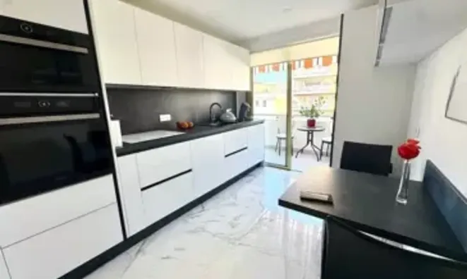 Недвижимость Villa La Bocca: 5