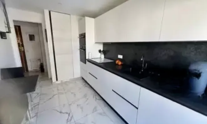 Недвижимость Villa La Bocca: 6