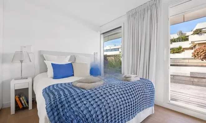 Недвижимость Villa Cannes: 7