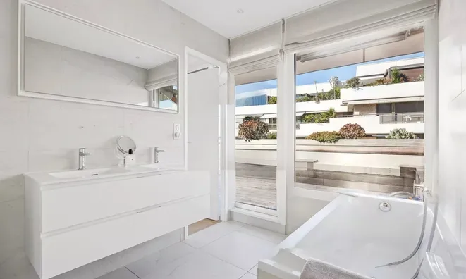Недвижимость Villa Cannes: 8