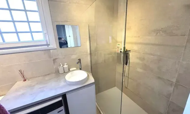 Недвижимость Villa Cannes: 4