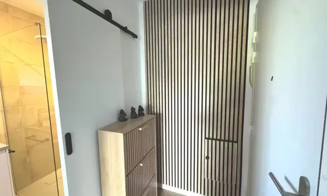 Недвижимость Villa Cannes: 5
