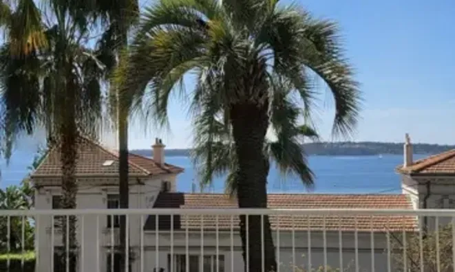 Недвижимость Villa Cannes: 2