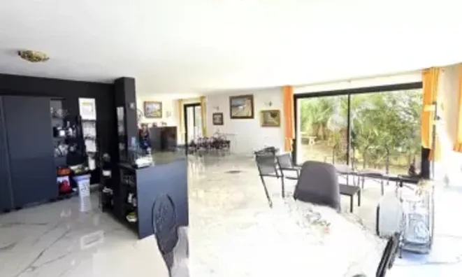 Недвижимость Villa Cannes: 6
