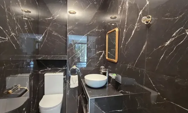 Недвижимость Villa Cannes: 10