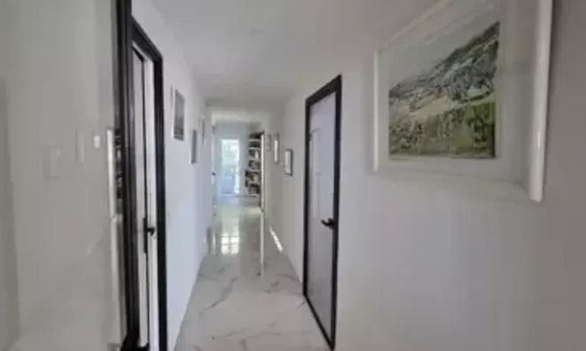 Недвижимость Villa Cannes: 11