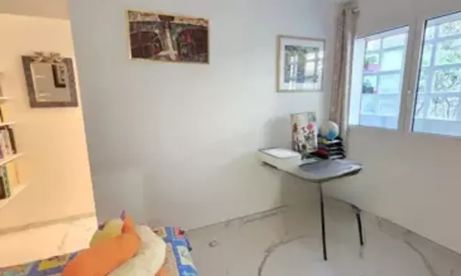 Недвижимость Villa Cannes: 14
