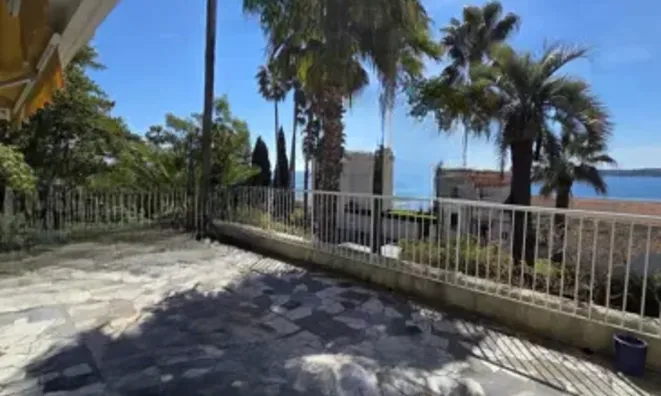 Недвижимость Villa Cannes: 17