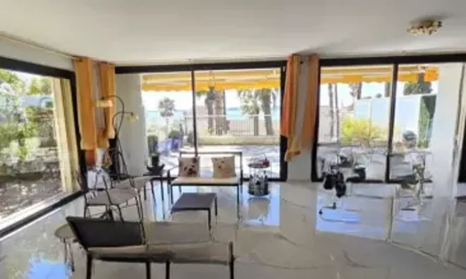 Недвижимость Villa Cannes: 18