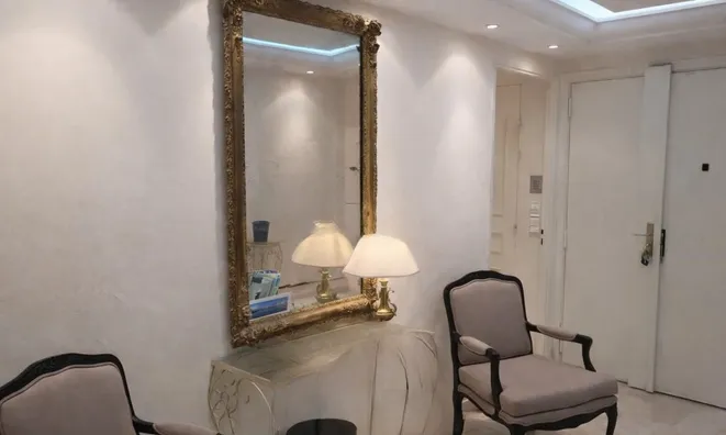 Недвижимость Villa Cannes Croix des Gardes: 3