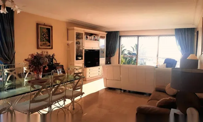 Недвижимость Villa Cannes Croix des Gardes: 5