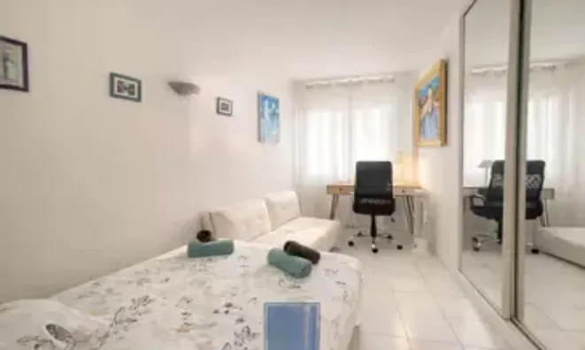 Недвижимость Villa Cannes: 8
