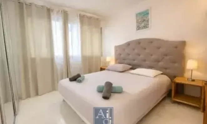 Недвижимость Villa Cannes: 9