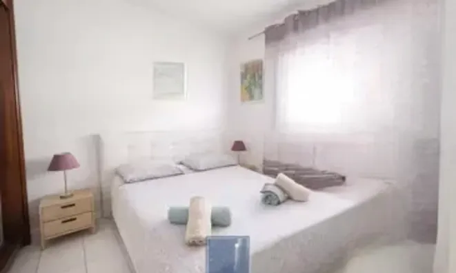 Недвижимость Villa Cannes: 11