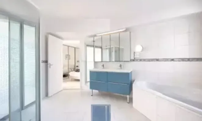 Недвижимость Villa Cannes: 12