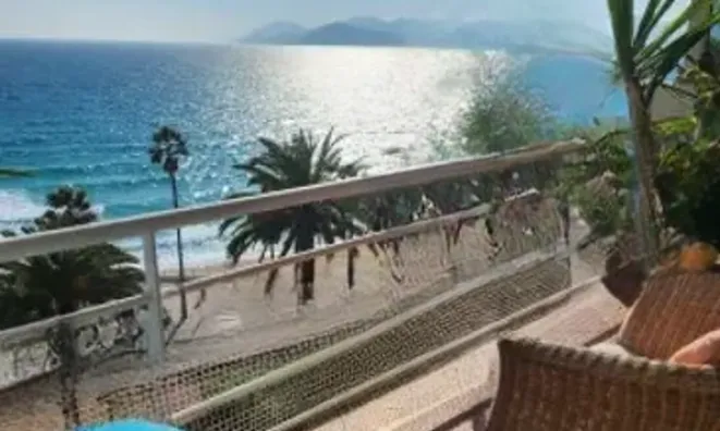 Недвижимость Villa Cannes: 2