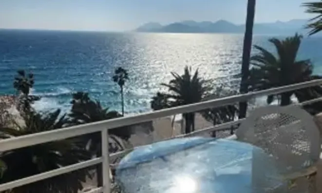 Недвижимость Villa Cannes: 3
