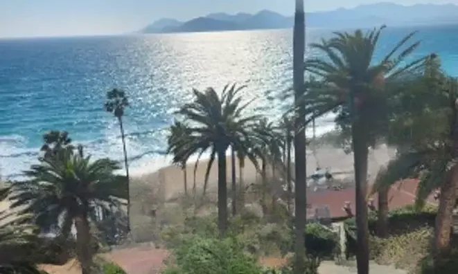 Недвижимость Villa Cannes: 4