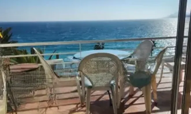Недвижимость Villa Cannes: 6