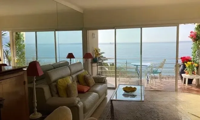 Недвижимость Villa Cannes: 7