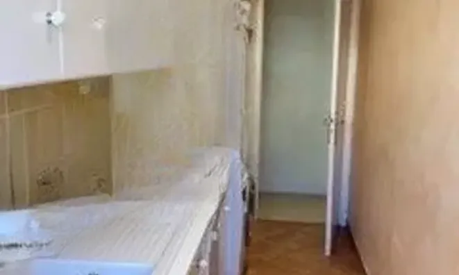 Недвижимость Villa Cannes: 9
