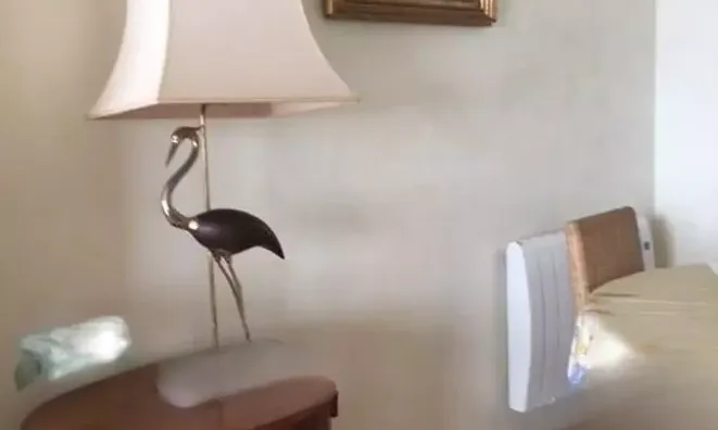 Недвижимость Villa Cannes: 10