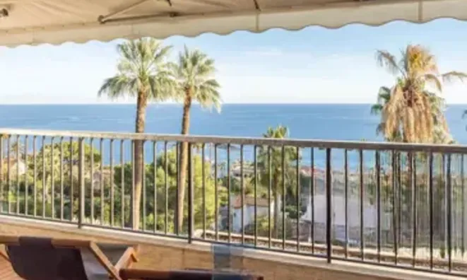 Недвижимость Villa Cannes: 2
