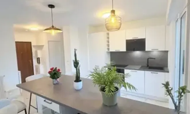 Недвижимость Villa Cannes: 2