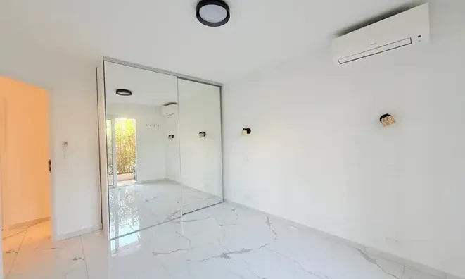 Недвижимость Villa Cannes: 4