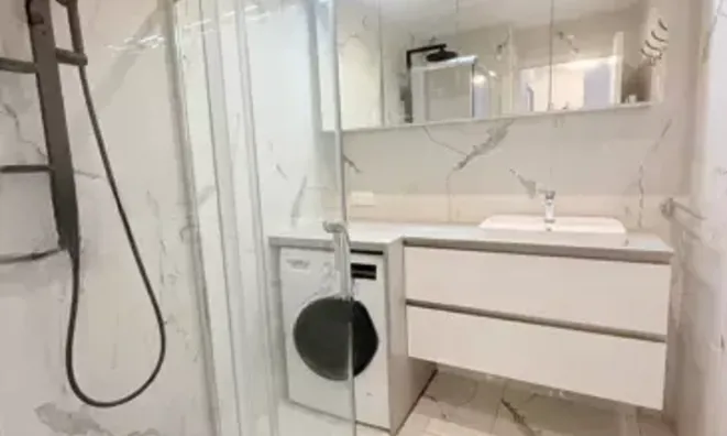 Недвижимость Villa Cannes: 5
