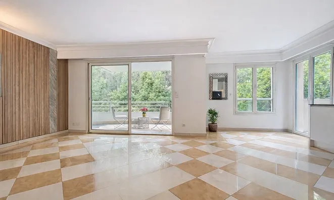 Недвижимость Villa Cannes: 4