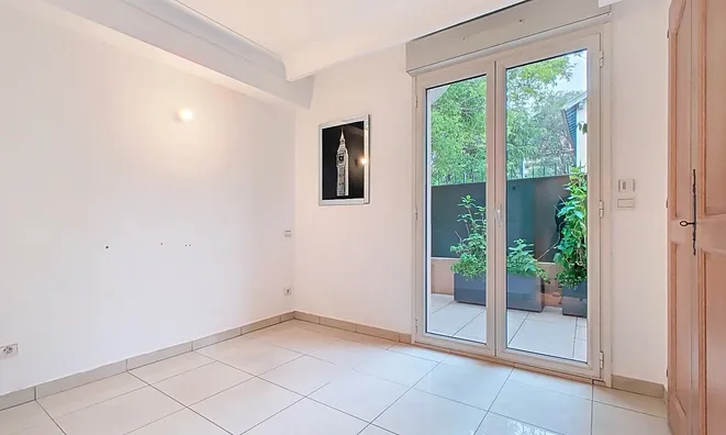 Недвижимость Villa Cannes: 10