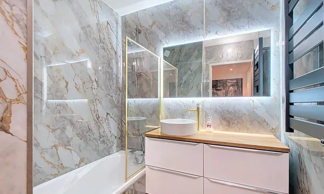 Недвижимость Villa Cannes: 13