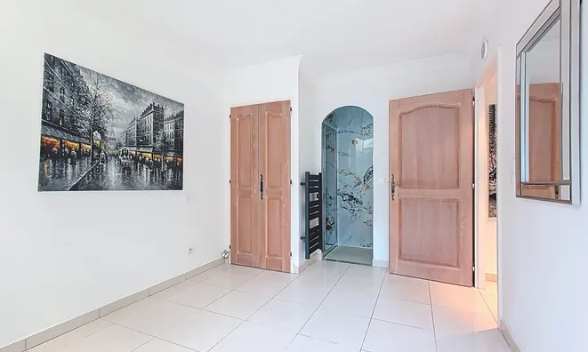 Недвижимость Villa Cannes: 14