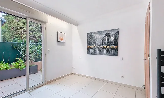 Недвижимость Villa Cannes: 16