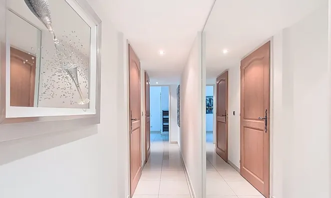 Недвижимость Villa Cannes: 18